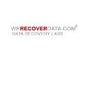 WeRecoverData.com Inc. – Data Recovery Louisville logo